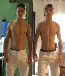 Boys GIF 59760e3e20a9e.gif