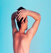 Boys GIF 59760e4193b31.gif