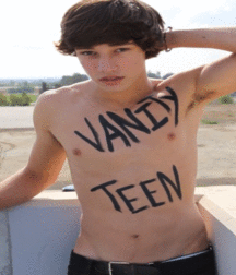 Boys GIF 59760e4936b6d.gif
