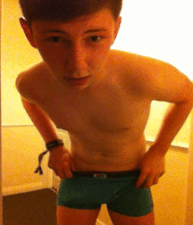 Boys GIF 59760e4daa5f3.gif