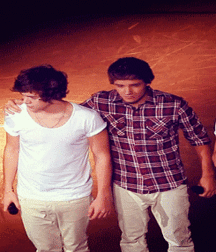 Boys GIF 59760e4f816fd.gif