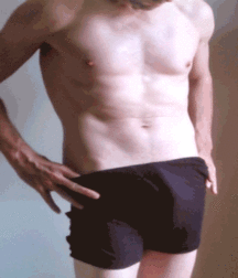 Boys GIF 59760e5774ec9.gif