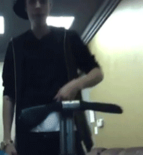 Boys GIF 59760e624dcf9.gif