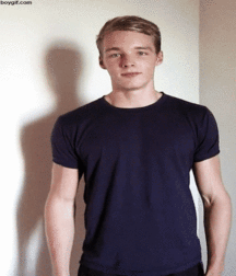 Boys GIF 59760e6e3ba27.gif