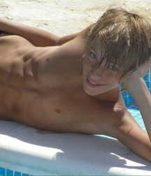 Boys always Nice 597624e87d4cd.jpg