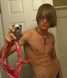 Boys So Cute 2 597a0e4f99d96.jpg