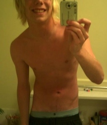 Boys So Cute 2 597a0e55b314e.jpg