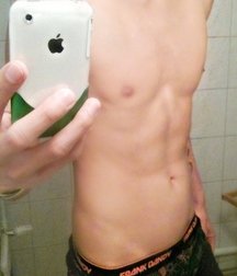 Boys So Cute 2 597a0e5d01e6c.jpg