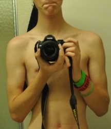 Boys So Cute 2 597a0e61584e6.jpg