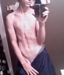 Boys So Cute 2 597a0e624e754.jpg
