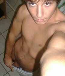 Boys So Cute 2 597a0e69bcf52.jpg