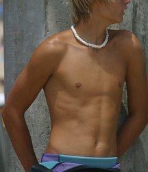 Boys So Cute 2 597a0e6f6c8ea.jpg
