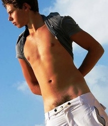 Boys So Cute 2 597a0e70b4270.jpg