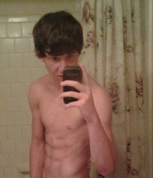 Boys So Cute 2 597a0e7580faa.jpg