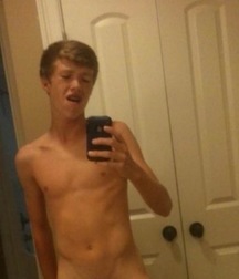 Boys So Cute 2 597a0e777f219.jpg