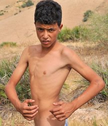 Boys So Cute 2 597a0e7a53be9.jpg