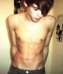 Boys So Cute 2 597a0e83b4c5f.jpg