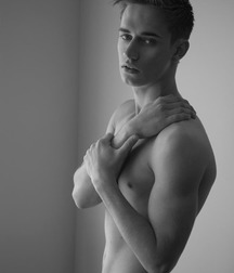 Boys So Cute 2 597a0e873e086.jpg