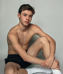 Boys So Cute 2 597a0e8e9974b.jpg