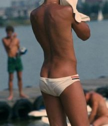 Boys So Cute 2 597a0eb58d23e.jpg