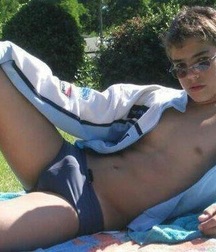 Boys So Cute 2 597a0eb676b2e.jpg