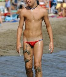 Boys So Cute 2 597a0eb75ac3b.jpg