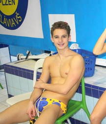 Boys So Cute 2 597a0eba23399.jpg