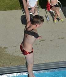 Boys Diving 597a1945cdef7.jpg