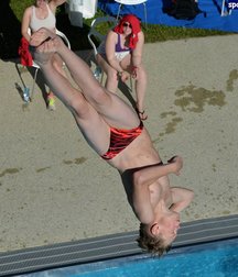 Boys Diving 597a1946a065b.jpg