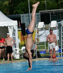 Boys Diving 597a194a8b68a.jpg