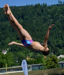 Boys Diving 597a1950d5278.jpg