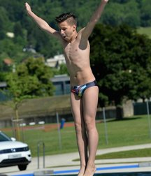 Boys Diving 597a195aab467.jpg