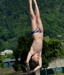 Boys Diving 597a195e2d90e.jpg