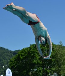 Boys Diving 597a1960bd711.jpg