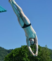 Boys Diving 597a196234a58.jpg