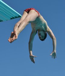 Boys Diving 597a196a9ed3d.jpg