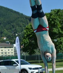 Boys Diving 597a196b9406f.jpg