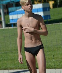 Boys Diving 597a196ca23c1.jpg