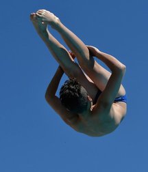 Boys Diving 597a196f5755e.jpg