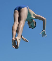 Boys Diving 597a1970b7e3e.jpg