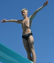 Boys Diving 597a1971c2937.jpg