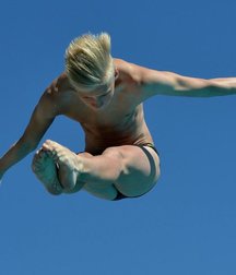 Boys Diving 597a1974f1585.jpg
