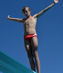 Boys Diving 597a1976aceb4.jpg