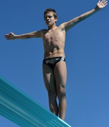 Boys Diving 597a1978ac57d.jpg