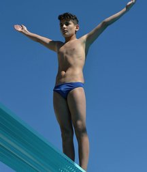 Boys Diving 597a197972960.jpg