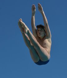 Boys Diving 597a197b32a2a.jpg