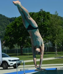 Boys Diving 597a19803af5b.jpg