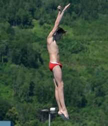 Boys Diving 597a1982efa31.jpg