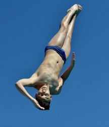 Boys Diving 597a1984e2f00.jpg