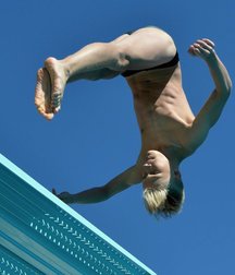 Boys Diving 597a1985b9220.jpg
